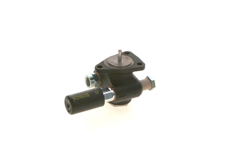 BOSCH 0440004048 Fuel Pump