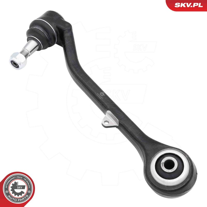 ESEN SKV 69SKV446 Control/Trailing Arm, wheel suspension