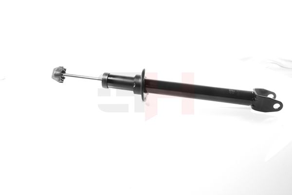 GH GH-333302 Shock Absorber