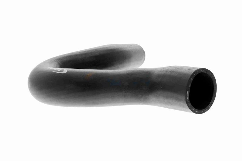 VAICO V42-0636 Radiator Hose