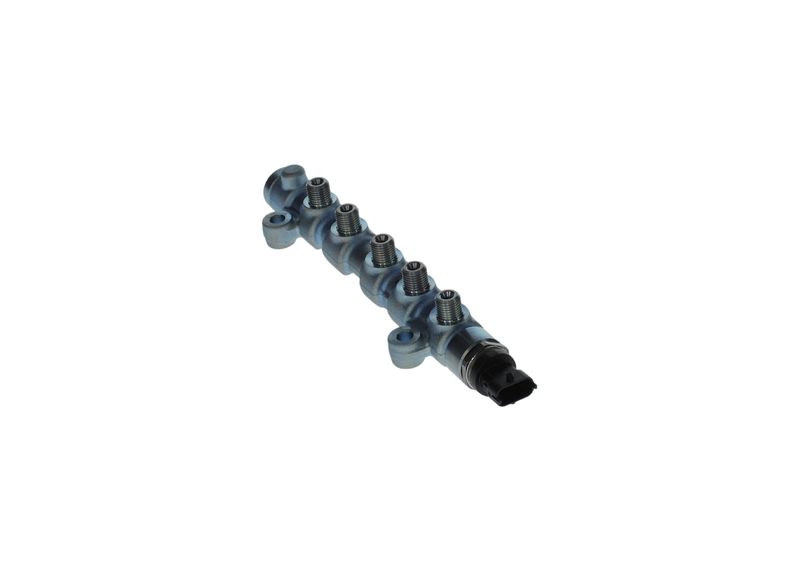 Distribuitor T,combustibil 0 445 214 255 BOSCH