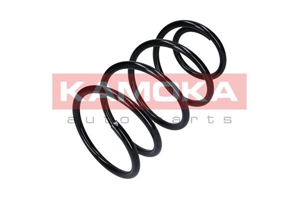 KAMOKA 2110319 Suspension Spring