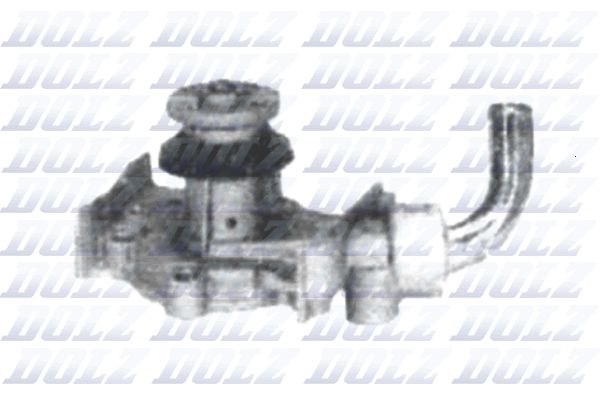M163.BMP