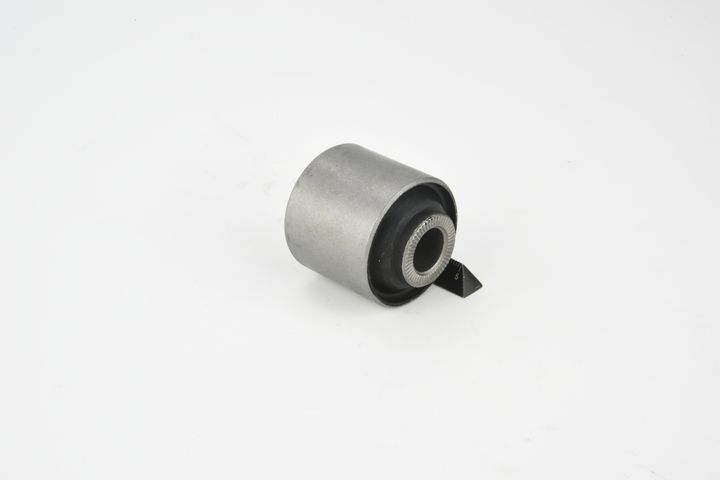 Puks, FEBEST NAB-014