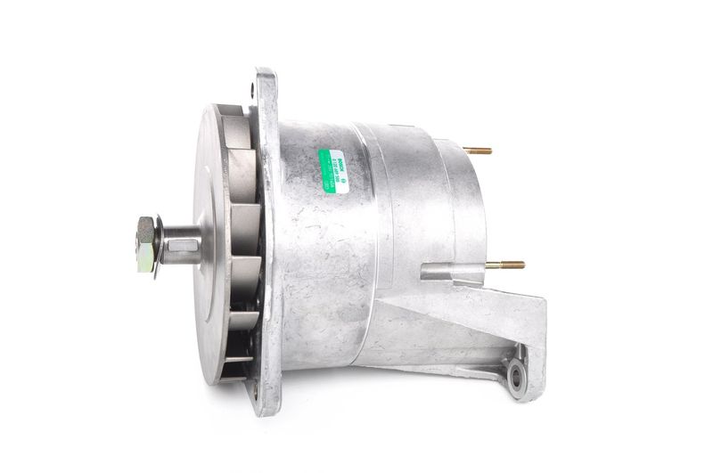 BOSCH 0120689588 Alternator