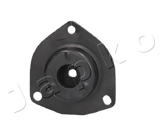 GOJ1154_1.JPG