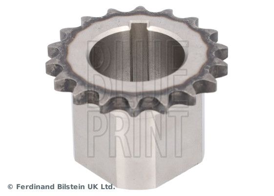 ADBP610193_2.JPG
