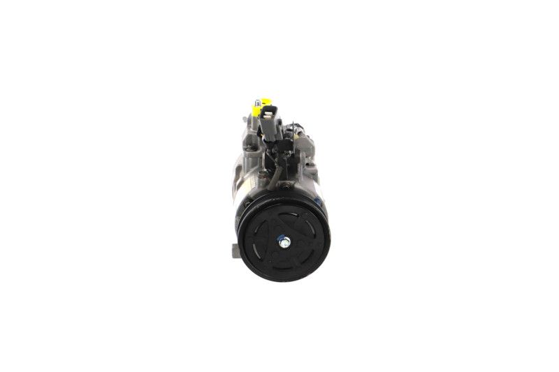 REMANTE 005-001-000336R Compressor, air conditioning