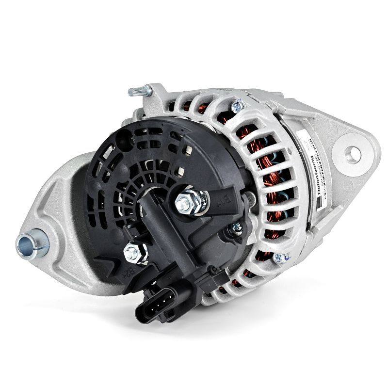 generátor SAL92022-12B1