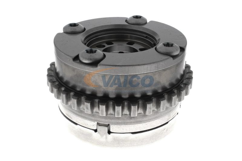 Regulator ax cu came V30-2937 VAICO