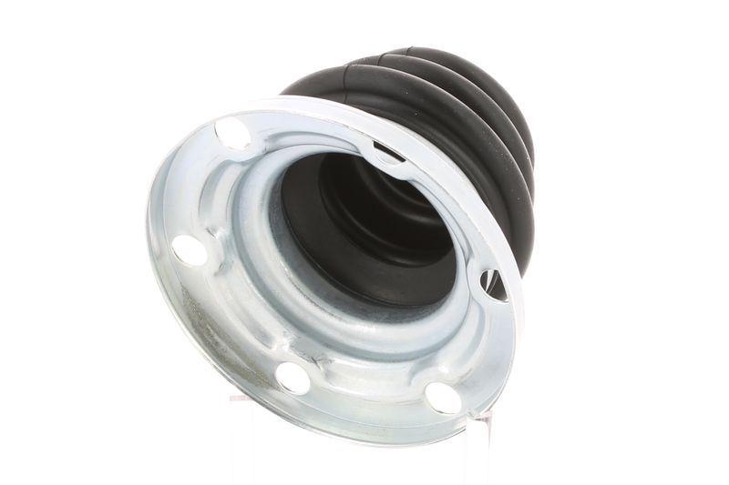 CEVAM 1267 Gaiter, Propshaft