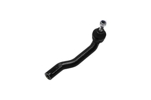 Kavo Parts STE-6555 Tie Rod End