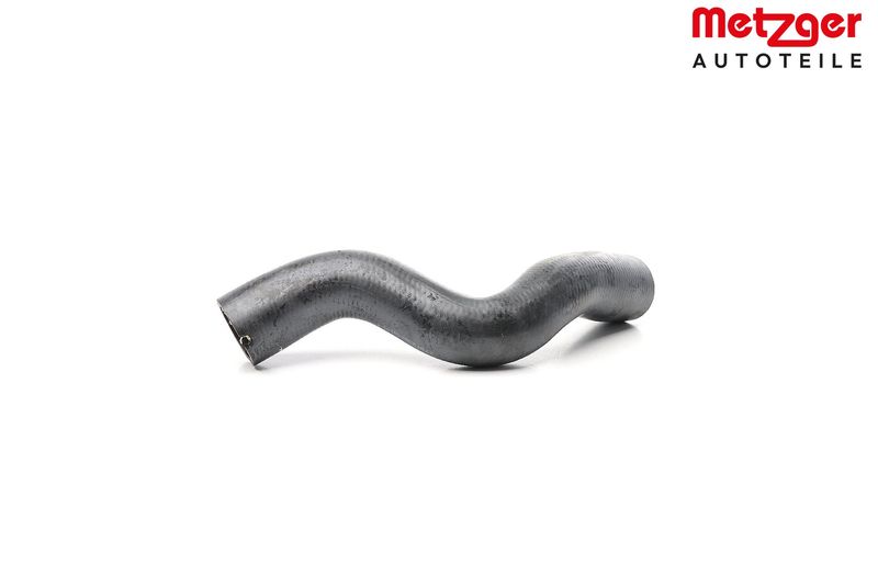 METZGER AUTOTEILE 2420144 Radiator Hose