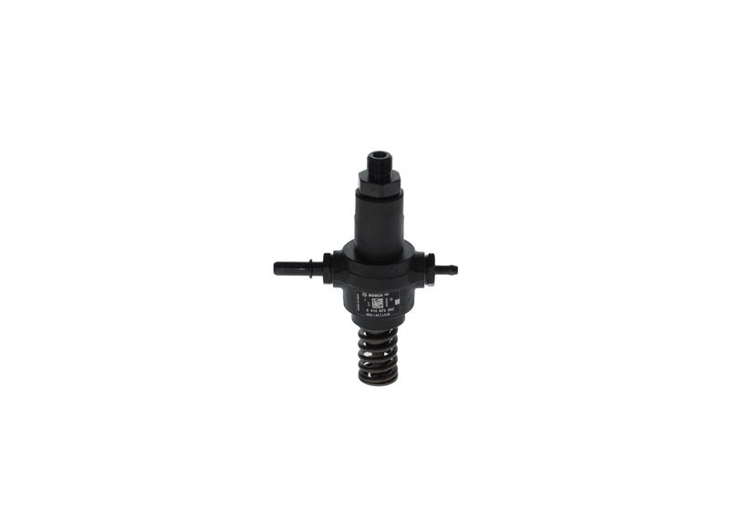 Pompa de injectie 0 414 673 002 BOSCH