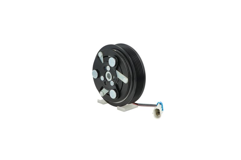 Product Image - Klepdekselpakking - 380.150 - ELRING