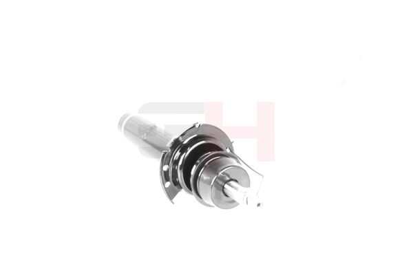GH GH-351515H Shock Absorber
