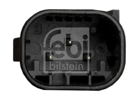FEBI BILSTEIN 182495 Sensor, exhaust pressure