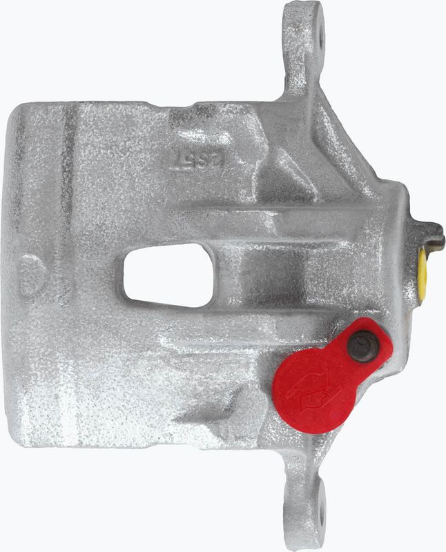 TRW BHX357E Brake Caliper