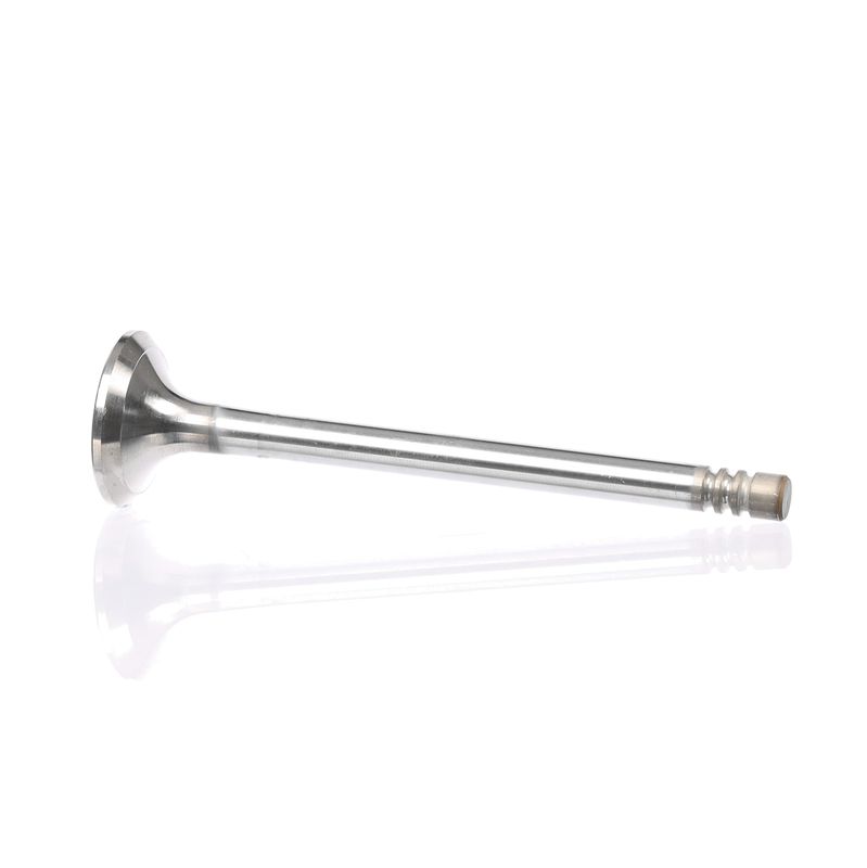 Product Image - Uitlaatklep - VE0076 - ET ENGINETEAM