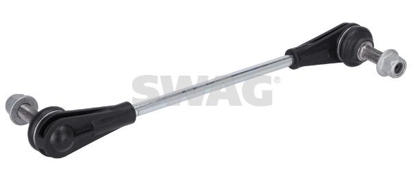 SWAG 33 10 9097 Link/Coupling Rod, stabiliser bar