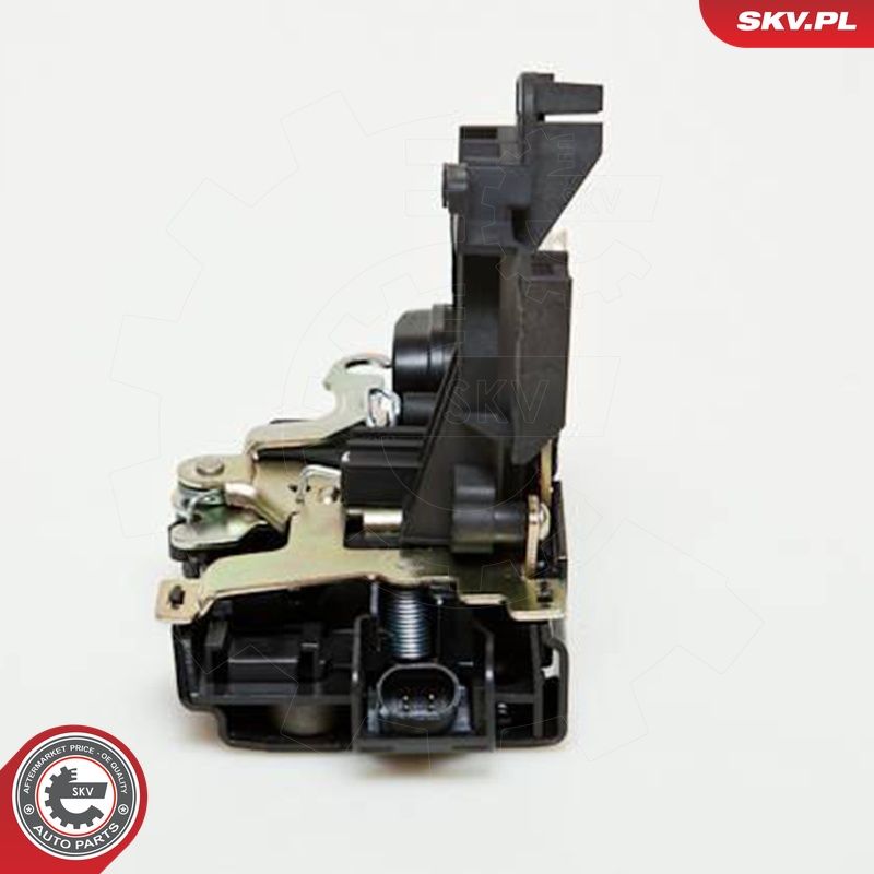 Ukselukk, ESEN SKV 16SKV022