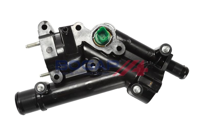 OEM код товара: 134078