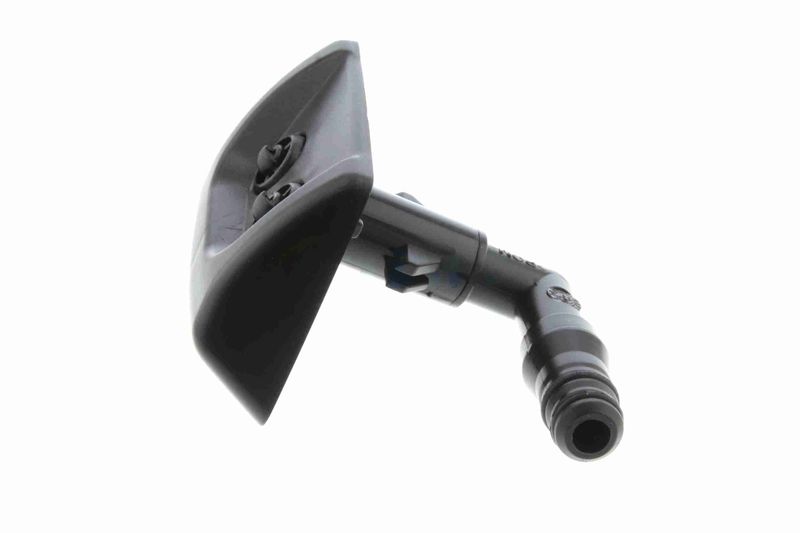 VEMO V48-08-0017 Washer Fluid Jet, headlight cleaning