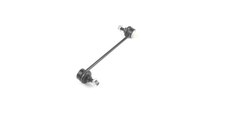 SKF VKDS 344004 Link/Coupling Rod, stabiliser bar