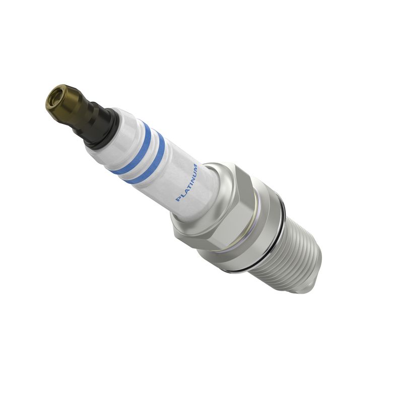 Süüteküünal, BOSCH 0 242 255 508