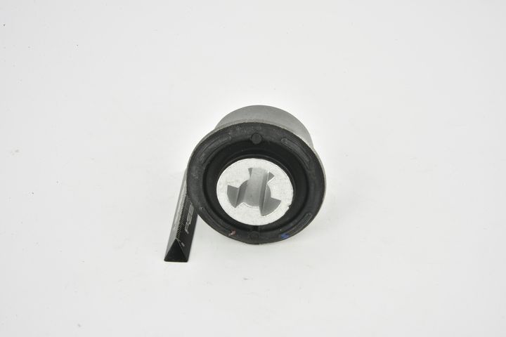 Kinnitus, sillatala, FEBEST CHAB-017