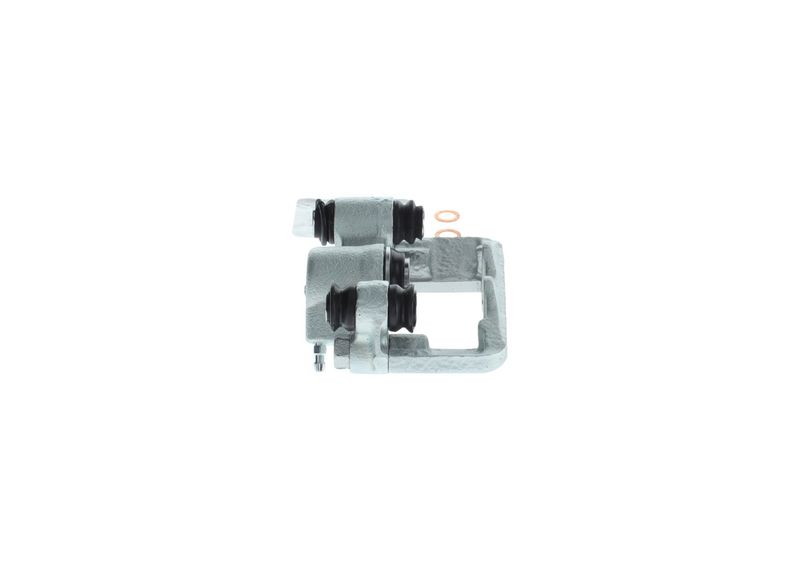 BOSCH 0 986 474 478 Brake Caliper
