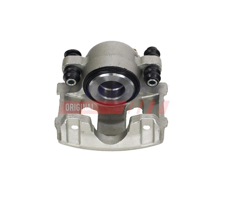 Prekės atitinka OEM kodą: K05252985