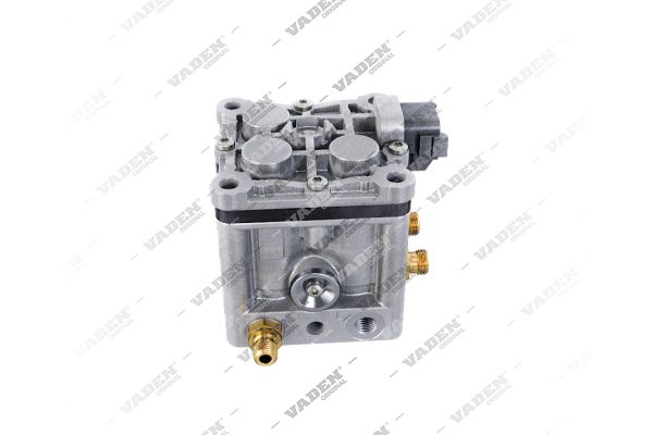 ventil ovládání EGR SCANIA 303.11.0074