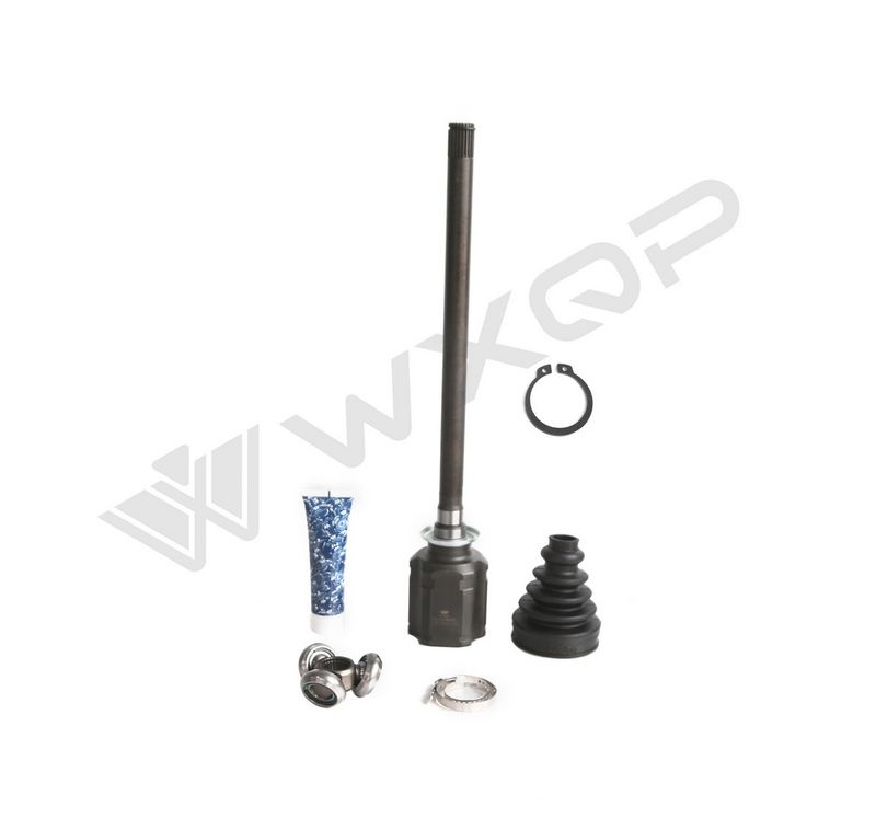 WXQP 61156 - Joint Kit, drive shaft