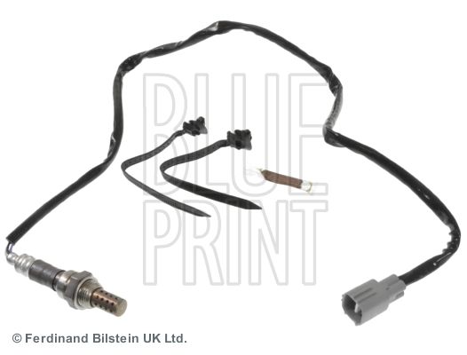 ADT37075_1.JPG