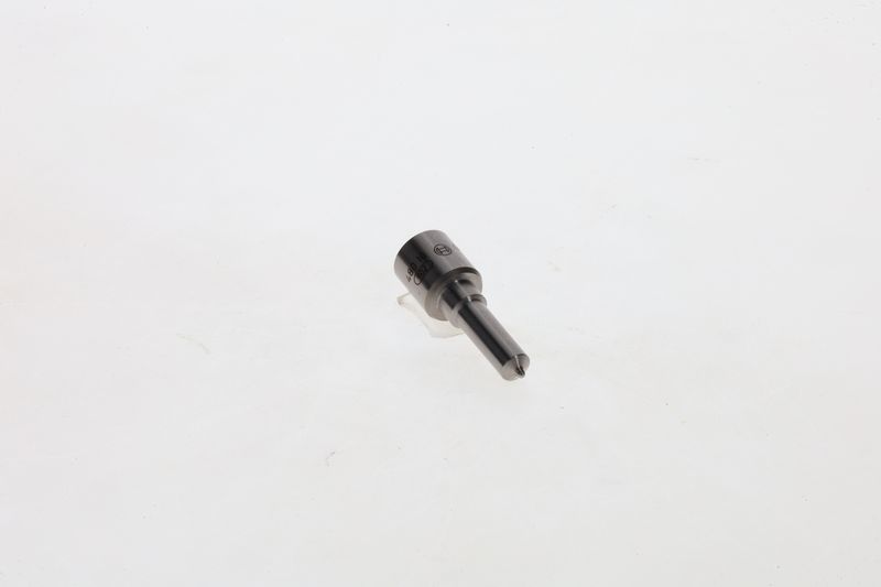 Injector 0 433 171 632 BOSCH