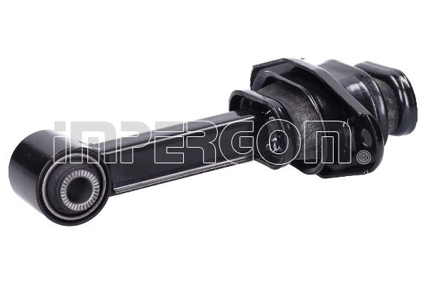 This part match OEM code: 21950H8100