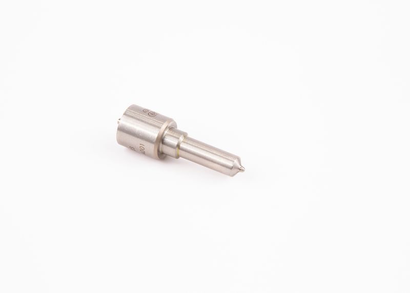 Injector 0 433 171 526 BOSCH