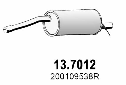 13.7012_1.JPG
