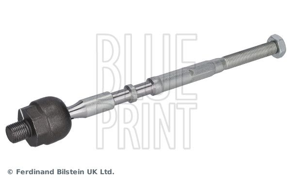 BLUE PRINT ADG08742 Inner Tie Rod
