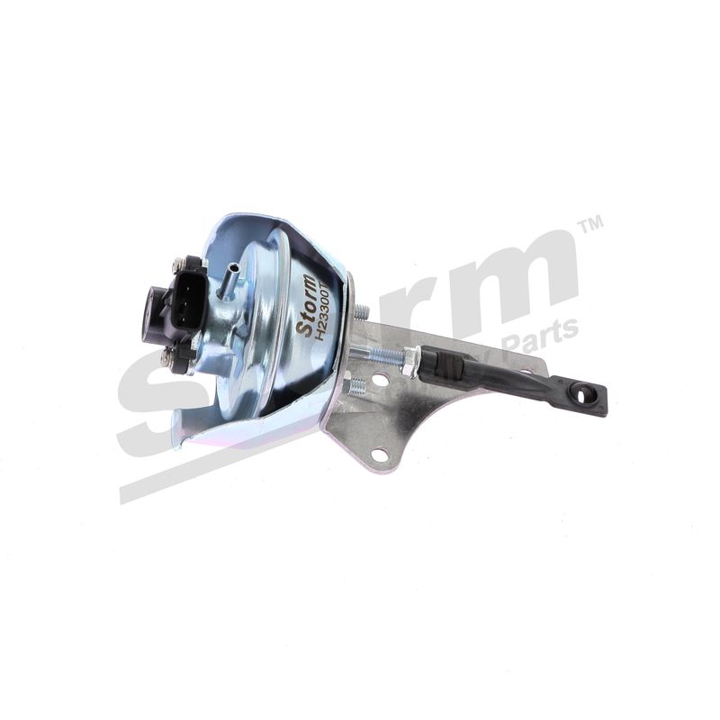Détendeur de suralimentation STORM QUALITY PARTS 891102