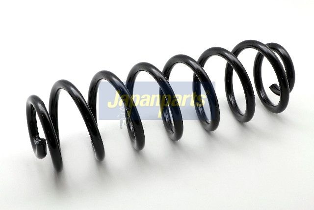 Arc spiral JAPANPARTS ZC6163A