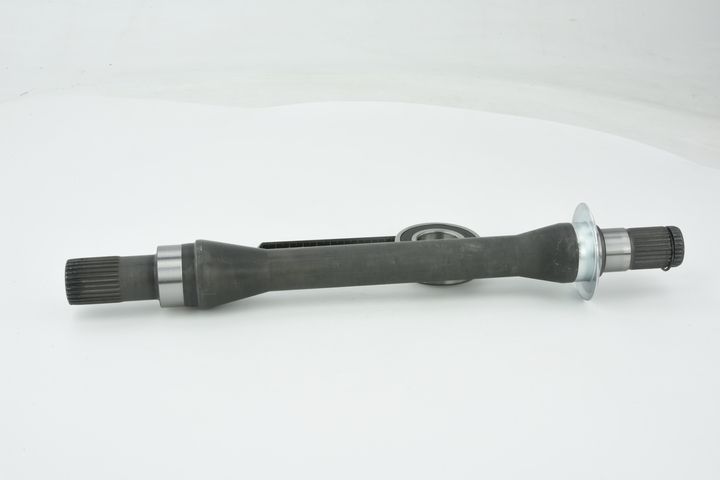FEBEST 2212-CARNRH Drive Shaft