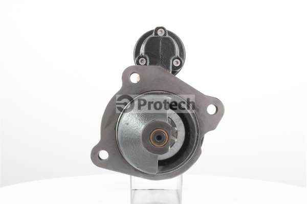 IR9842 (1).JPG