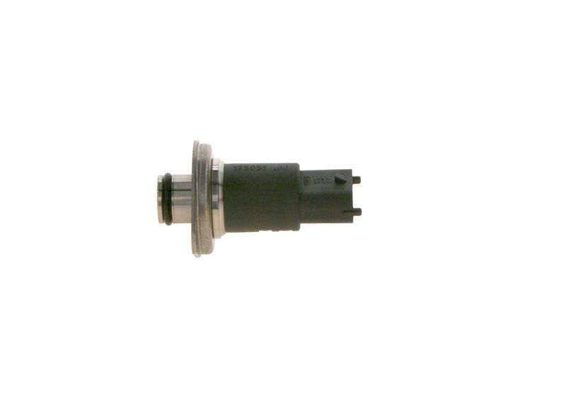 BOSCH 0281002668 Sensor