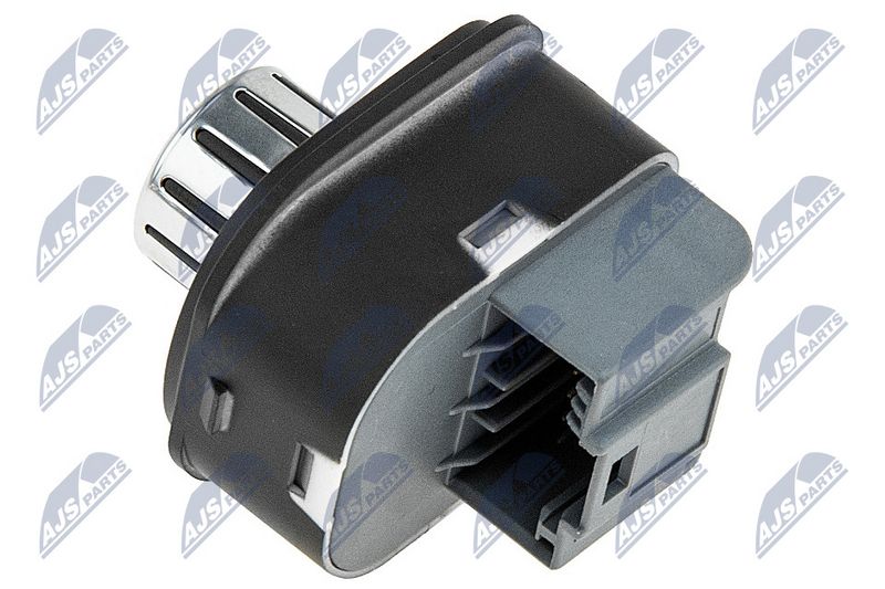 OEM код товара: 3C8 959 565 C XSH