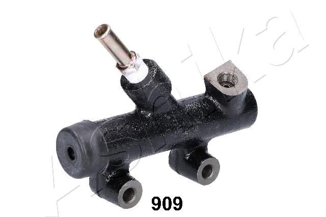 95-09-909_1.JPG