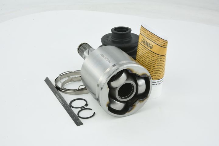 FEBEST 0211-SR20LH Joint Kit, drive shaft
