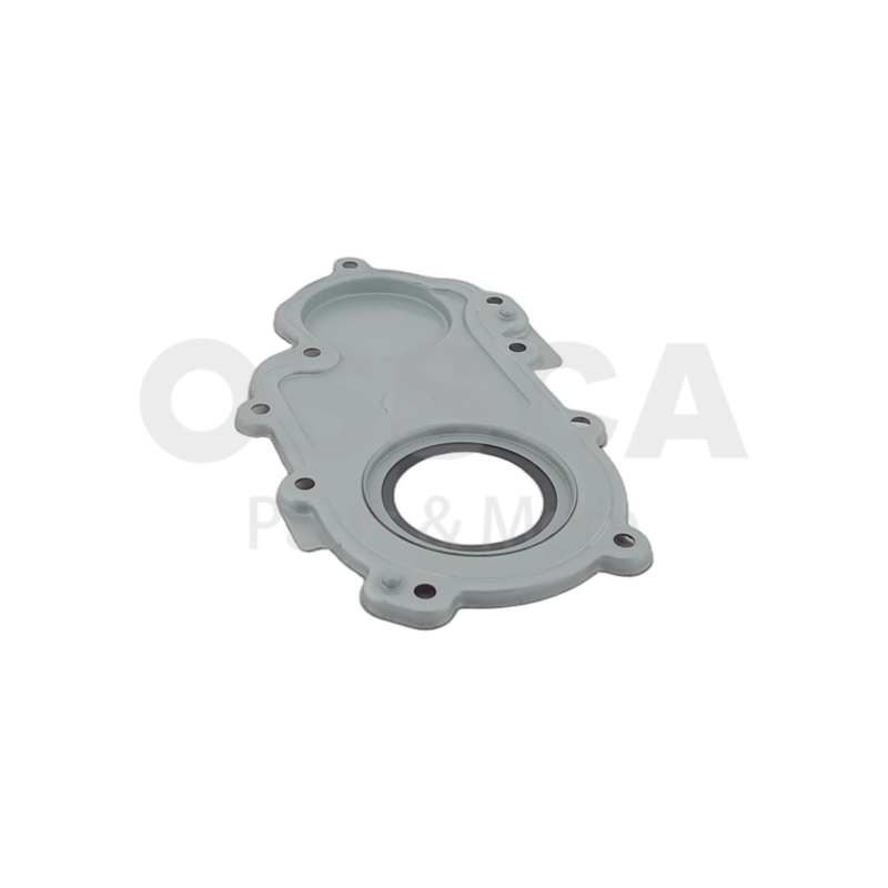 Võlli rõngastihend, Väntvõll, OSSCA 13051