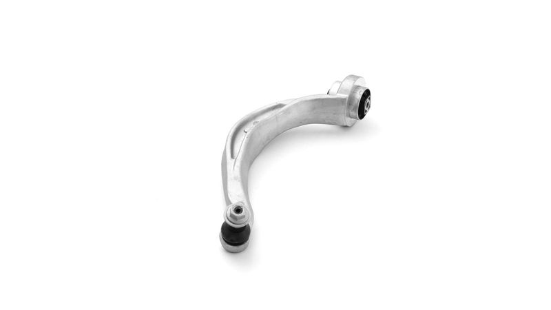 SKF VKDS321506B Важіль підвіски, підвіска коліс